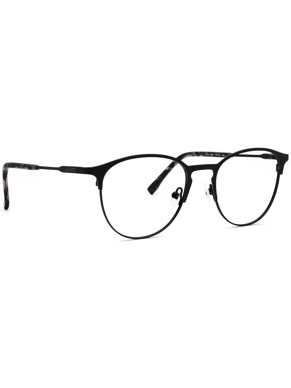Lacoste L2251 001 Eyewear